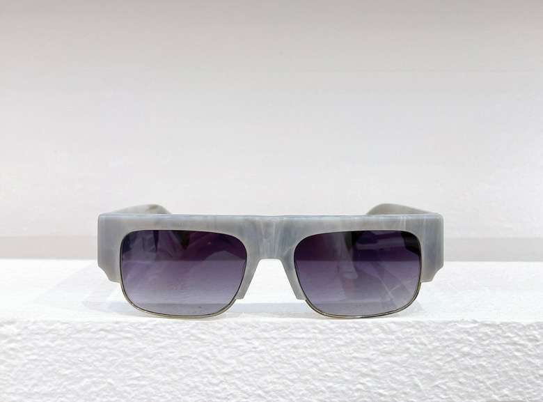 Picture of DG Sunglasses _SKUfw55247404fw